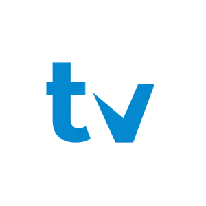Android phone streaming IPTV