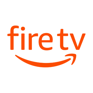iPhone iPad iOS IPTV streaming device
