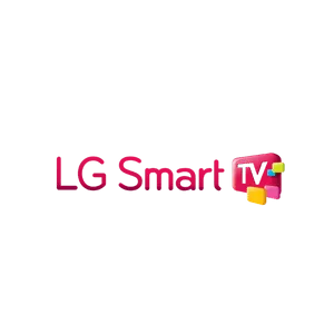 Android tablet IPTV device