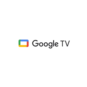 MAG box IPTV set-top box device