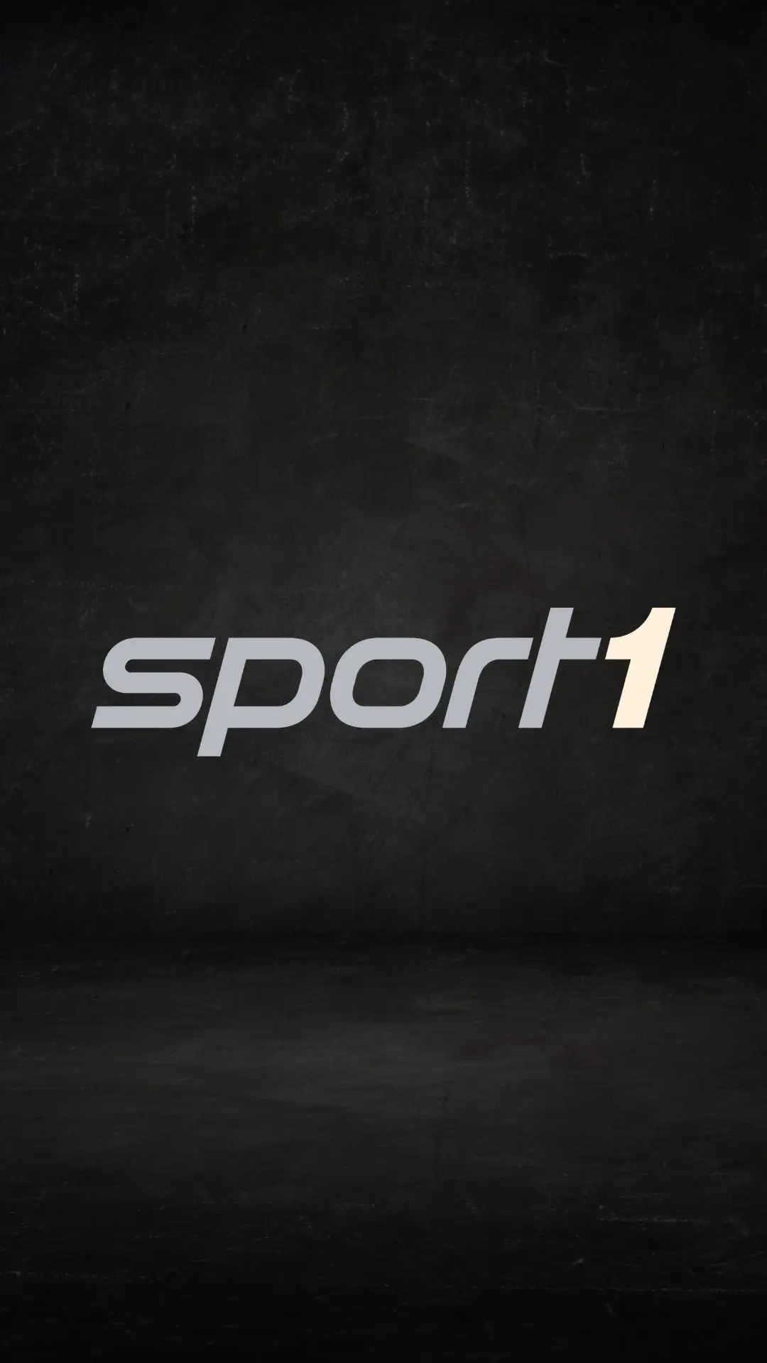 Football live TV on IPTV subscription